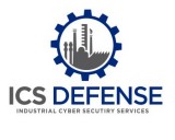 https://www.logocontest.com/public/logoimage/1549337913ICS Defense 60.jpg